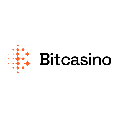 bitcasino